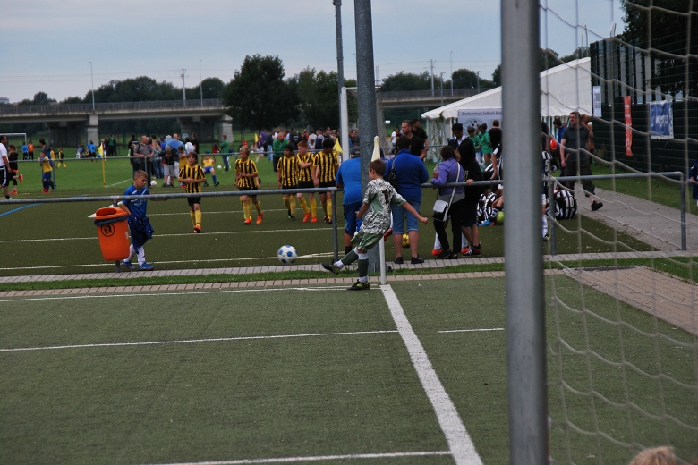 780x520Saxony Cup 2015   27.6 (24).JPG